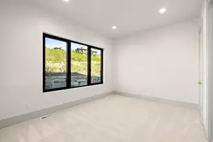 11479 N Fox Holw Ct, Hideout, UT 84036 - Photo 30