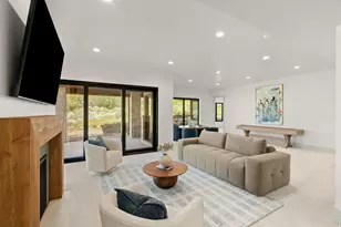 11479 N Fox Holw Ct, Hideout, UT 84036 - Photo 26