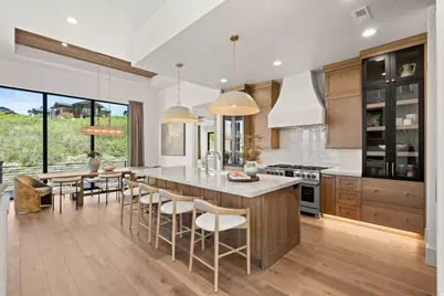 11479 N Fox Hollow Ct, Hideout, UT 84036 - Photo 10