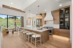 11479 N Fox Holw Ct, Hideout, UT 84036 - Photo 10