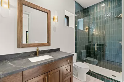 11479 N Fox Hollow Ct, Hideout, UT 84036 - Photo 34