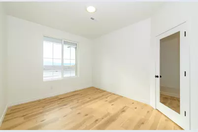 1608 S 960 W #103, Provo, UT 84601 - Photo 8