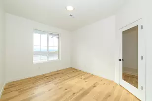 1608 S 960 W, Provo, UT 84601 - Photo 8
