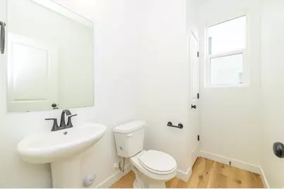 1608 S 960 W #103, Provo, UT 84601 - Photo 10