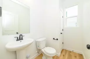 1608 S 960 W, Provo, UT 84601 - Photo 10
