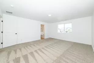 1608 S 960 W, Provo, UT 84601 - Photo 14