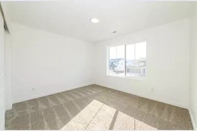 1608 S 960 W #103, Provo, UT 84601 - Photo 18