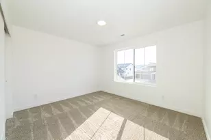 1608 S 960 W, Provo, UT 84601 - Photo 18