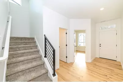 1608 S 960 W #103, Provo, UT 84601 - Photo 10