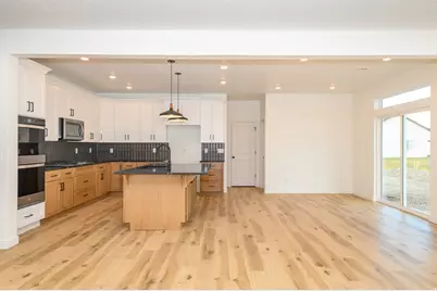 1608 S 960 W #103, Provo, UT 84601 - Photo 6