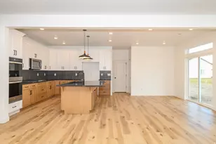 1608 S 960 W, Provo, UT 84601 - Photo 6