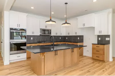 1608 S 960 W #103, Provo, UT 84601 - Photo 4