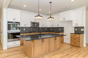 1608 S 960 W, Provo, UT 84601 - Photo 4