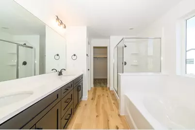 1608 S 960 W #103, Provo, UT 84601 - Photo 14