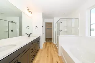 1608 S 960 W, Provo, UT 84601 - Photo 14