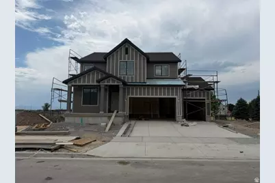 1608 S 960 W #103, Provo, UT 84601 - Photo 1