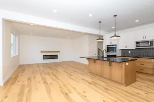 1608 S 960 W, Provo, UT 84601 - Photo 6