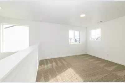 1608 S 960 W #103, Provo, UT 84601 - Photo 12