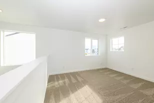 1608 S 960 W, Provo, UT 84601 - Photo 12