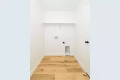 1608 S 960 W #103, Provo, UT 84601 - Photo 20