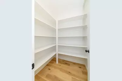1608 S 960 W #103, Provo, UT 84601 - Photo 8