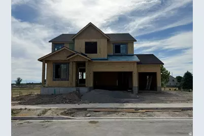 1608 S 960 W #103, Provo, UT 84601 - Photo 2