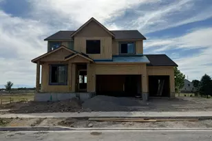 1608 S 960 W, Provo, UT 84601 - Photo 2