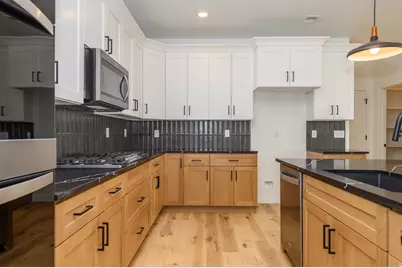 1608 S 960 W #103, Provo, UT 84601 - Photo 4