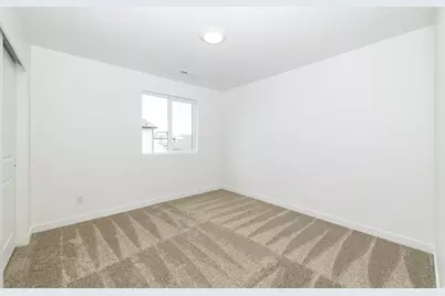 1608 S 960 W #103, Provo, UT 84601 - Photo 16
