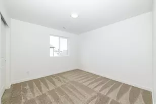 1608 S 960 W, Provo, UT 84601 - Photo 16