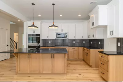 1608 S 960 W #103, Provo, UT 84601 - Photo 2