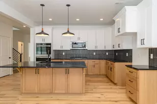 1608 S 960 W, Provo, UT 84601 - Photo 2