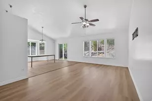 7721 N Ruby Valley Dr W, Eagle Mountain, UT 84005 - Photo 18