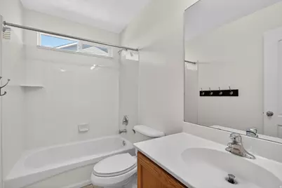 7721 N Ruby Valley Dr. W, Orem, UT 84097 - Photo 6