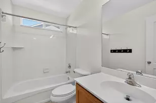 7721 N Ruby Valley Dr W, Eagle Mountain, UT 84005 - Photo 6