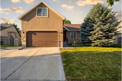 7721 N Ruby Valley Dr. W, Orem, UT 84097 - Photo 2