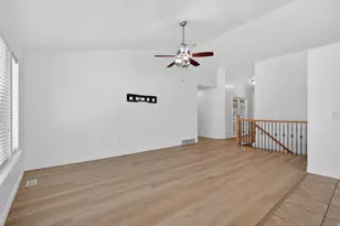 7721 N Ruby Valley Dr W, Eagle Mountain, UT 84005 - Photo 16