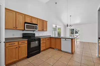 7721 N Ruby Valley Dr. W, Orem, UT 84097 - Photo 14