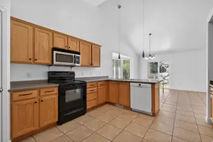 7721 N Ruby Valley Dr W, Eagle Mountain, UT 84005 - Photo 14