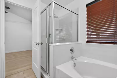 7721 N Ruby Valley Dr. W, Orem, UT 84097 - Photo 12