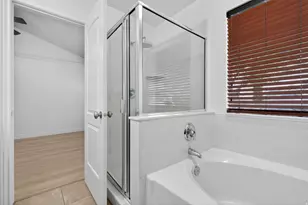 7721 N Ruby Valley Dr W, Eagle Mountain, UT 84005 - Photo 12