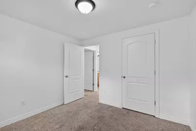 7721 N Ruby Valley Dr. W, Orem, UT 84097 - Photo 20