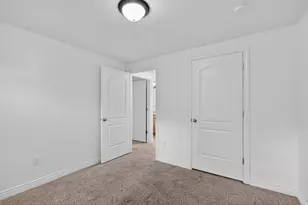7721 N Ruby Valley Dr W, Eagle Mountain, UT 84005 - Photo 20