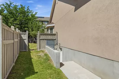 7721 N Ruby Valley Dr. W, Orem, UT 84097 - Photo 4