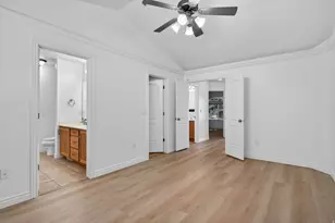 7721 N Ruby Valley Dr W, Eagle Mountain, UT 84005 - Photo 10
