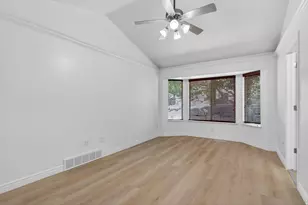 7721 N Ruby Valley Dr W, Eagle Mountain, UT 84005 - Photo 8
