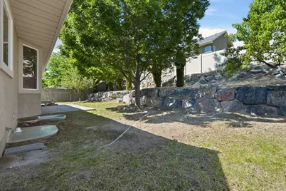7721 N Ruby Valley Dr. W, Orem, UT 84097 - Photo 26