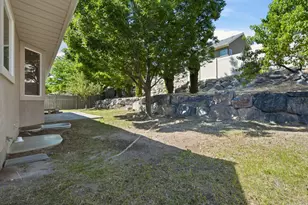 7721 N Ruby Valley Dr W, Eagle Mountain, UT 84005 - Photo 26