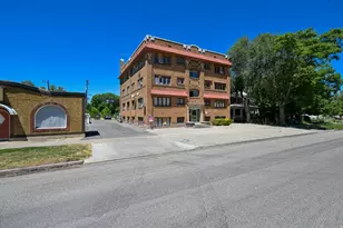 2465 Monroe Blvd, Ogden, UT 84401 - Photo 6