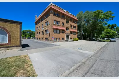 2465 Monroe Blvd, Ogden, UT 84401 - Photo 4